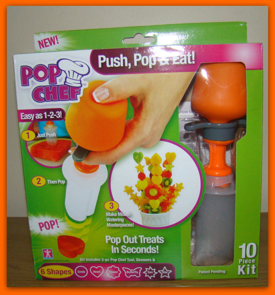 popchef