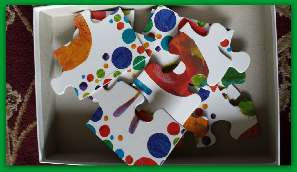 ravensburger 4