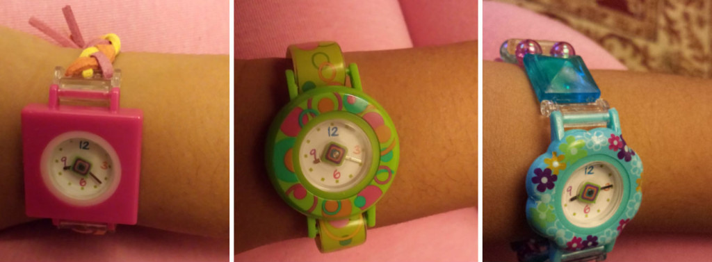 swap watch 1