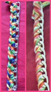 bracelets1