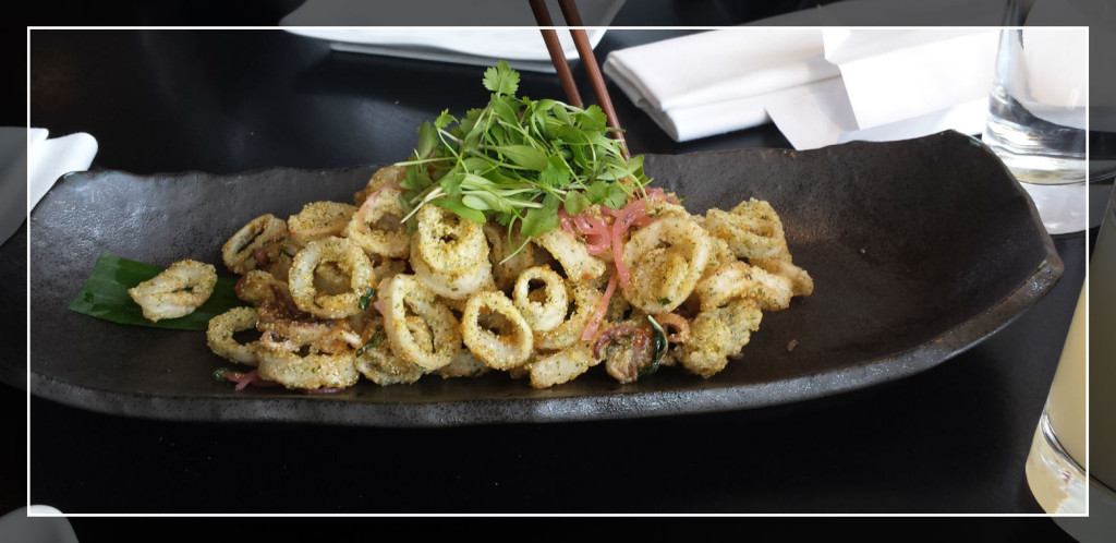 Calamari