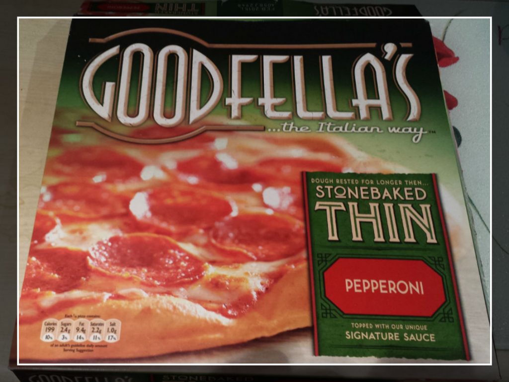 goodfellas