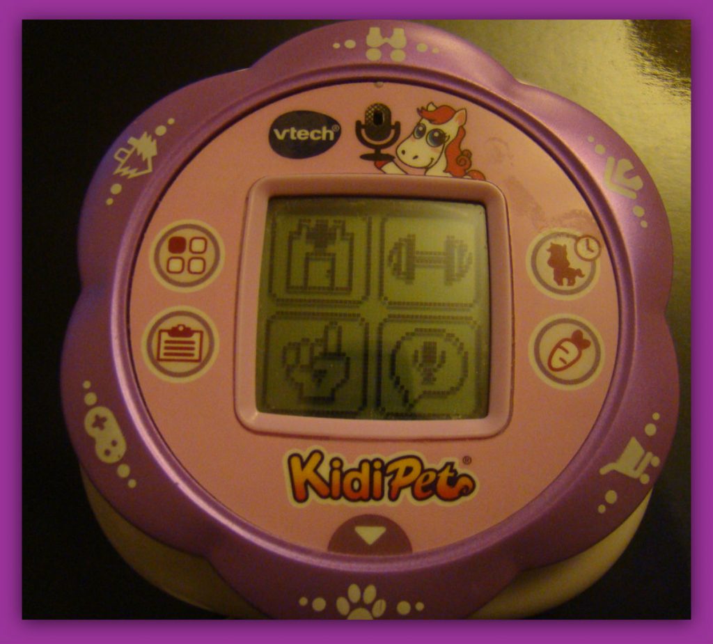 kidipet8