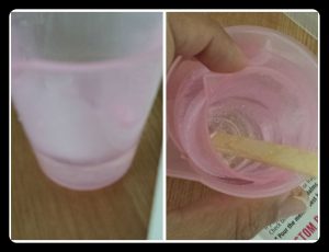 lip balm 4