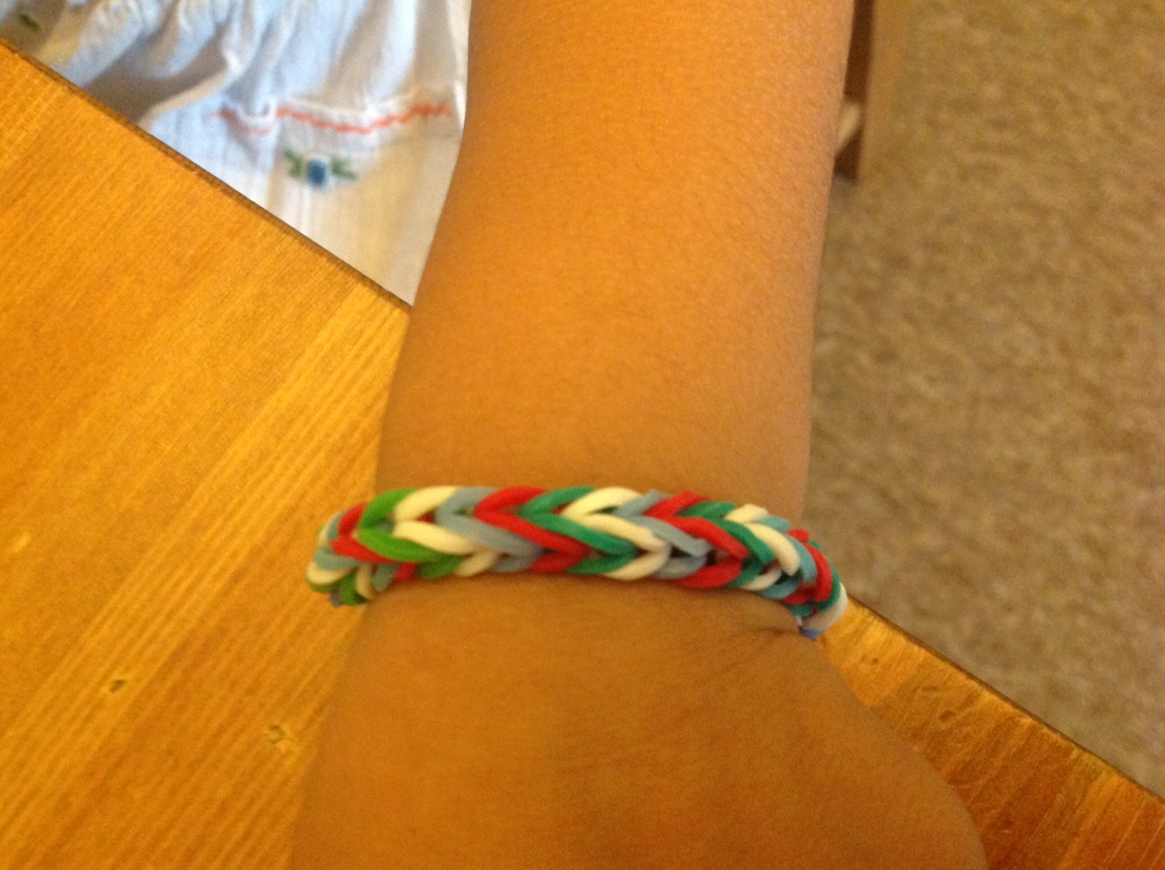 photo 1 (19)