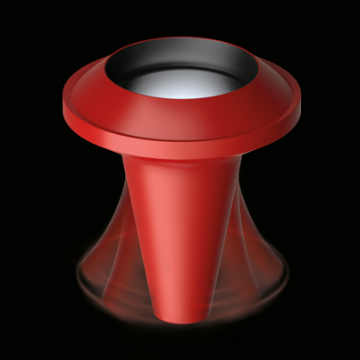 DC54_cyclone-tip_single_pin