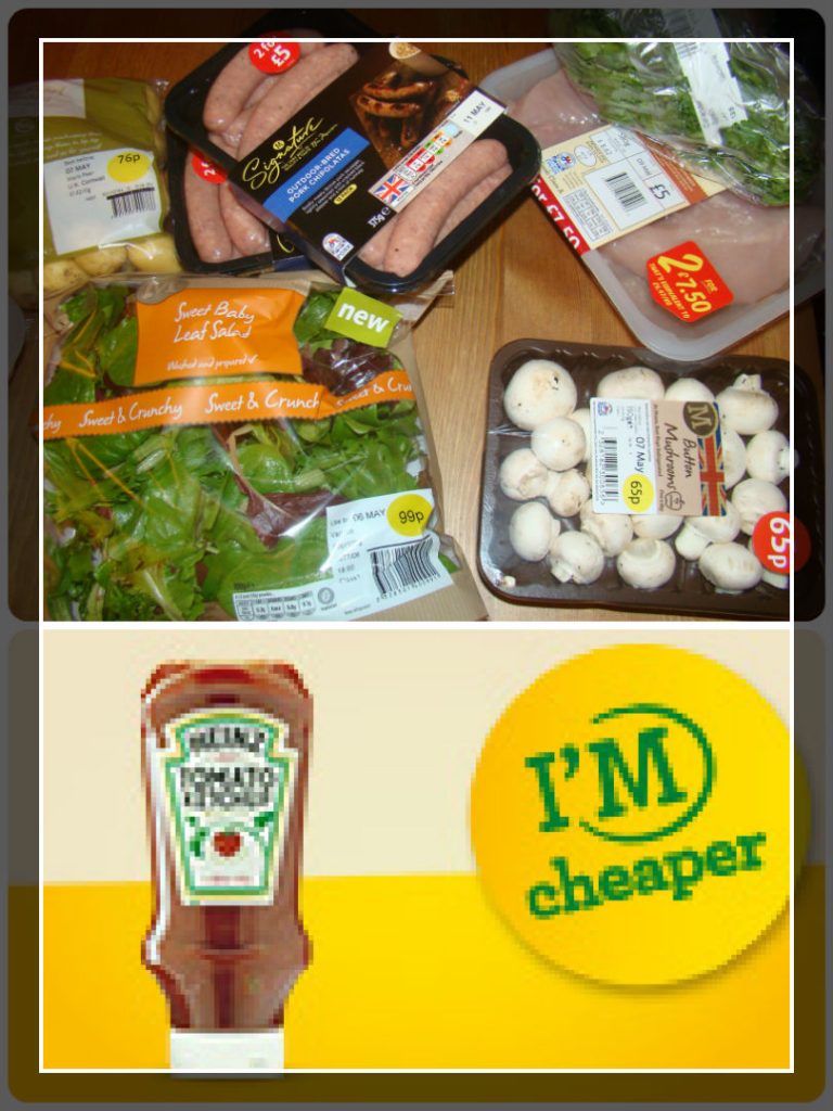 morrisons2