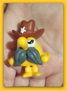roscoe1