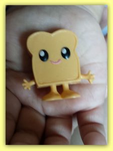toasty1