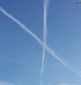 20140306_084638