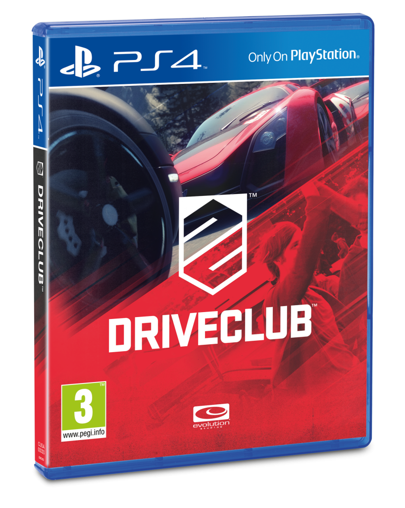 DRIVECLUB 3D eng_1402392254