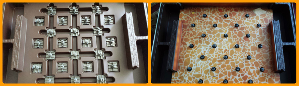 Fotor0722224442