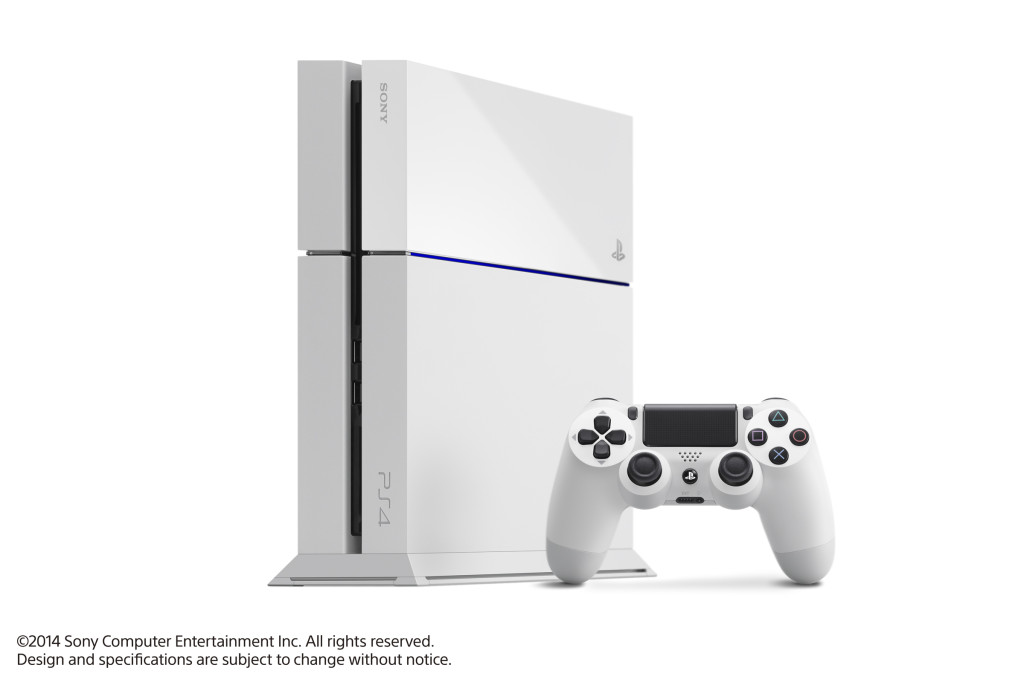 PS4_White_09_1402366726