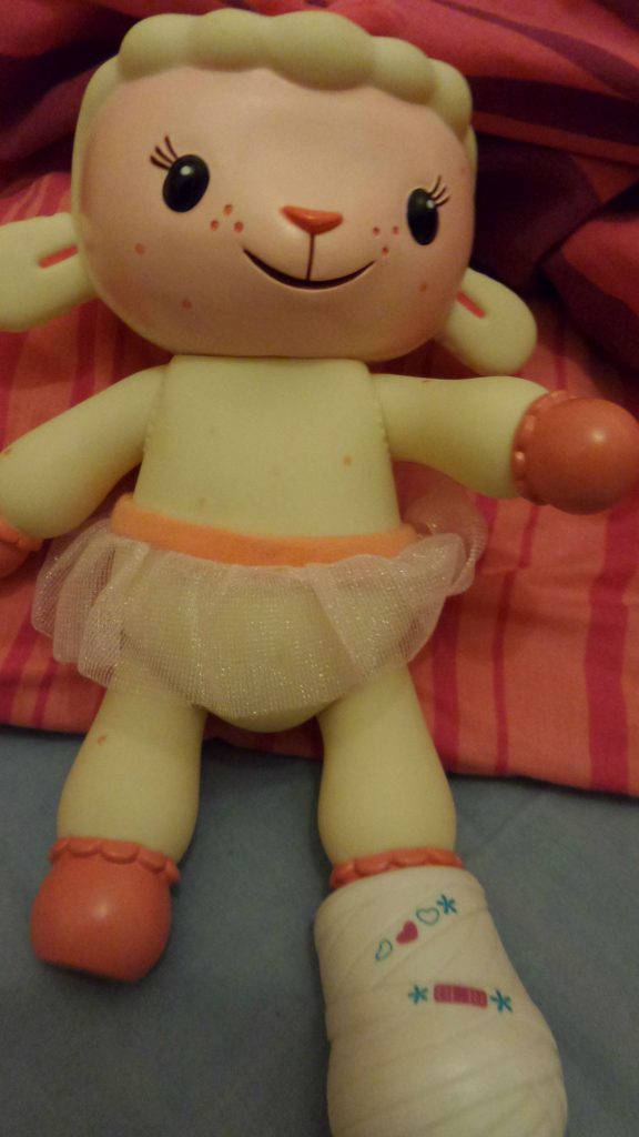20140819_224115_android