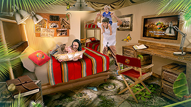 discovery-room-visual