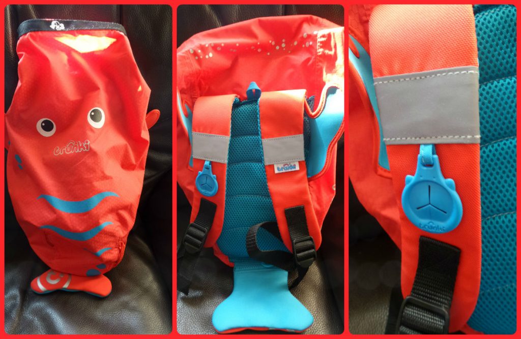 Fotor0909120343