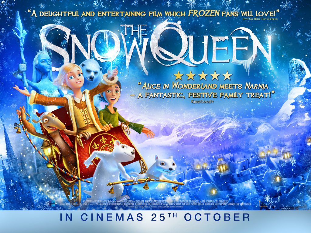 SNOW_QUEEN_QUAD_NON_VUE_V0a