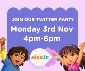 DORA ITC_blogger_button_300_250_2(1)