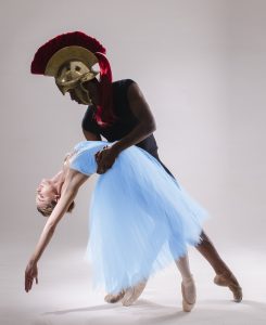 MurleyDance in London 4246-2