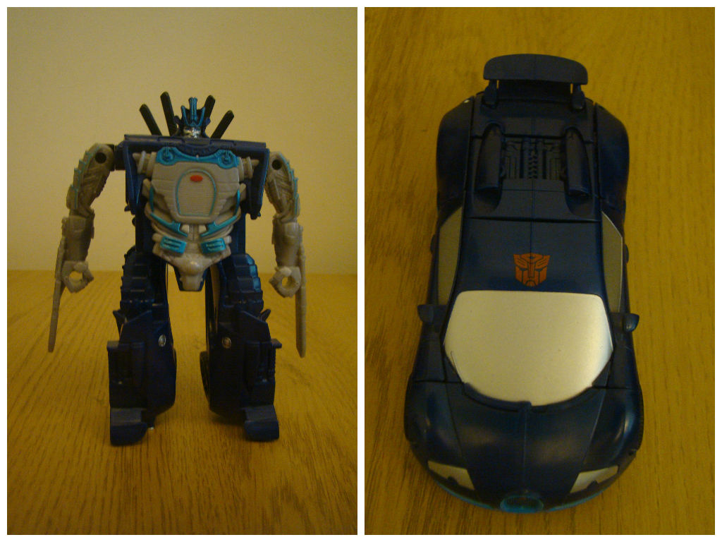 transformer1