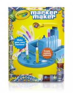 74-7054-U_Marker Maker_HR_Front_UKV