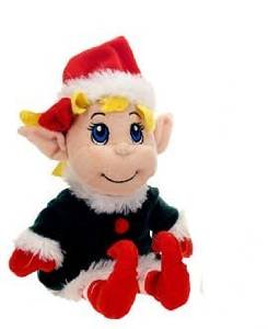 elf