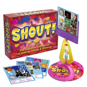 Shout montage new LR (1)