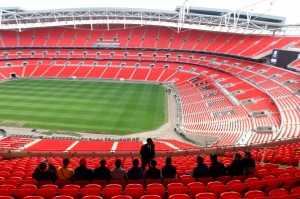 wembley_stadium_tour_for_two