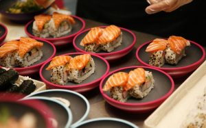 yo_sushi_workshop