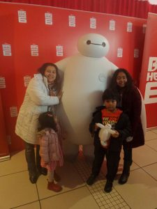 20150118_125612_resized_1