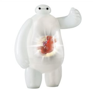Big_Hero_6_Projection_Baymax_Toy