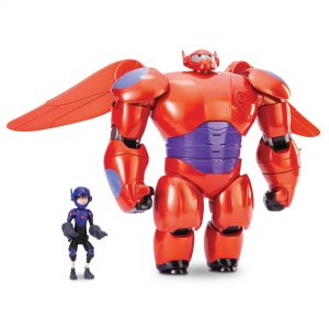 Deluxe_Baymax_Mech_Action_Figure
