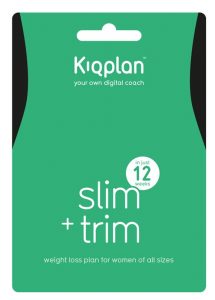 Kiqplan_Slim_Trim_Vis1