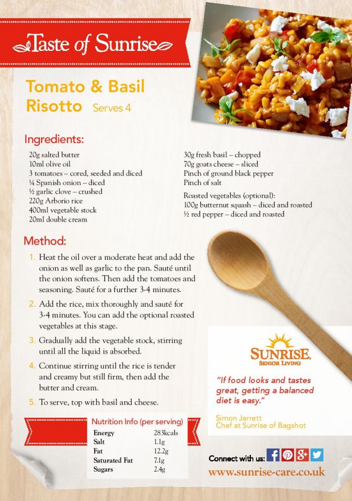 LEA_TK_2013_TOSRecipeCards_TomBasRisotto_01-page-002