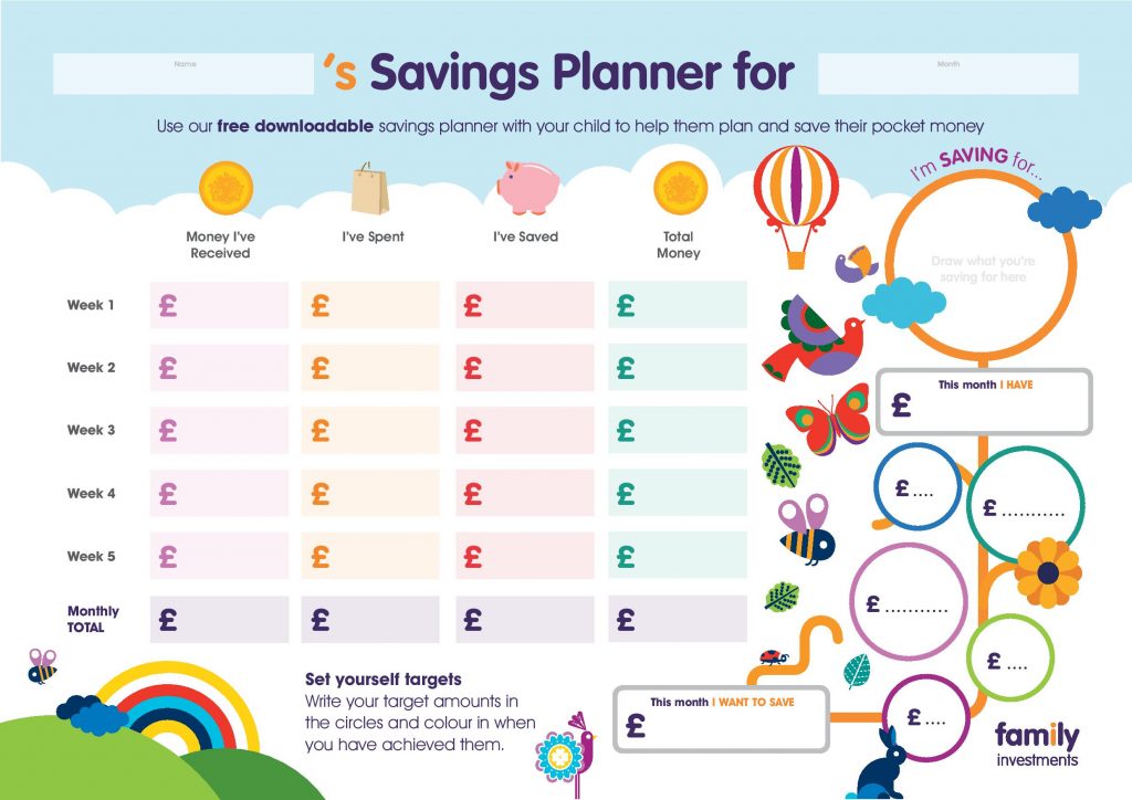 childrens-saving-planner(1)-page-001