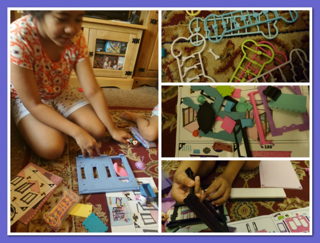 lps5
