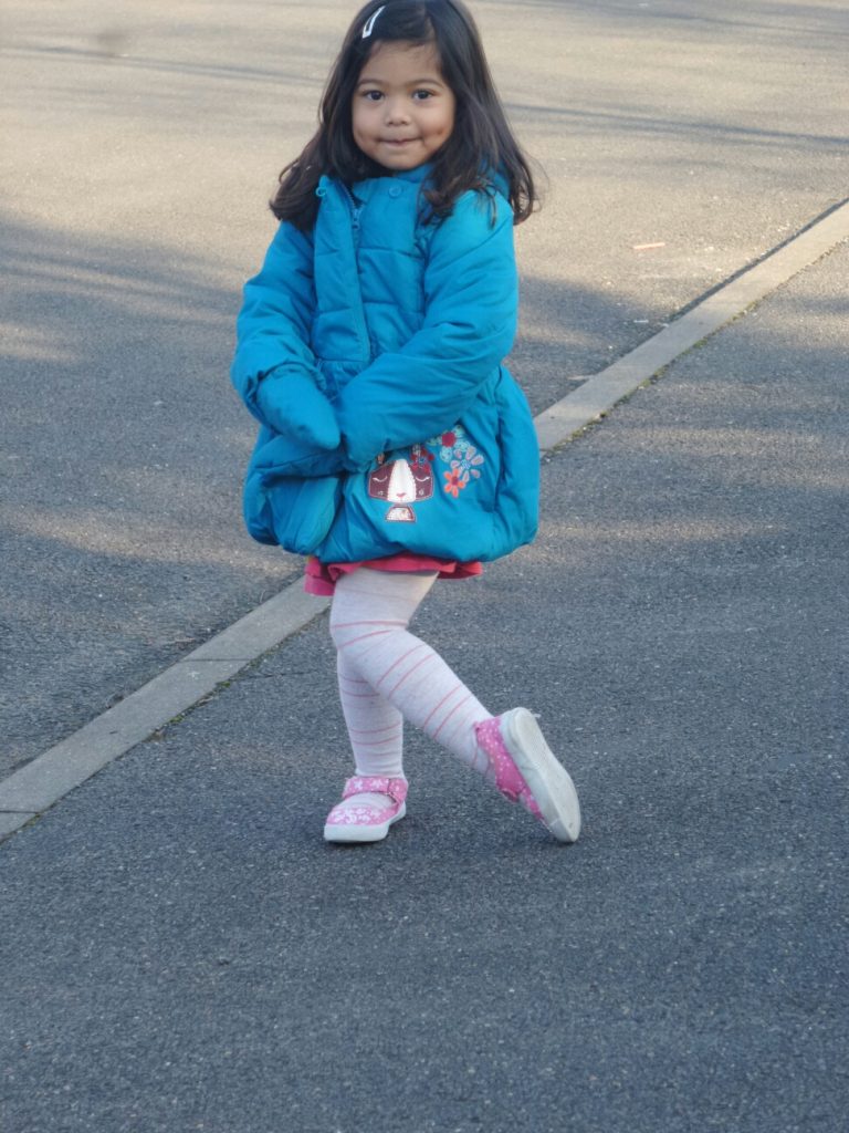 20150209_145116_resized