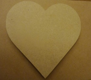 20150211_173446_resized_1