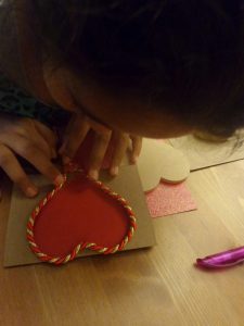 20150211_180703_resized_1