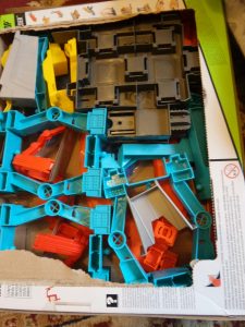 20150226_114431_resized_1