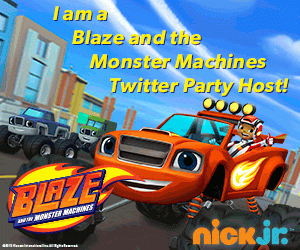BMM_LK_Bloggers_Button_300x250 (1)
