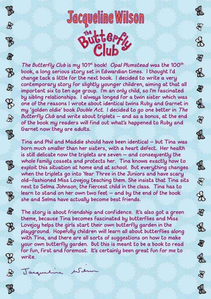 ButterflyLetter-page-001(1)