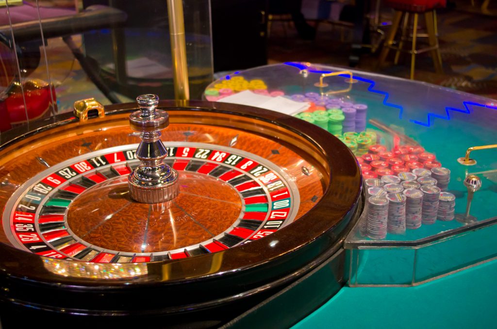 Sahara_Hotel_and_Casino_2
