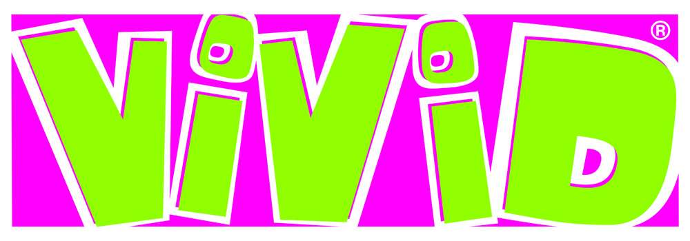 Vivid col logo