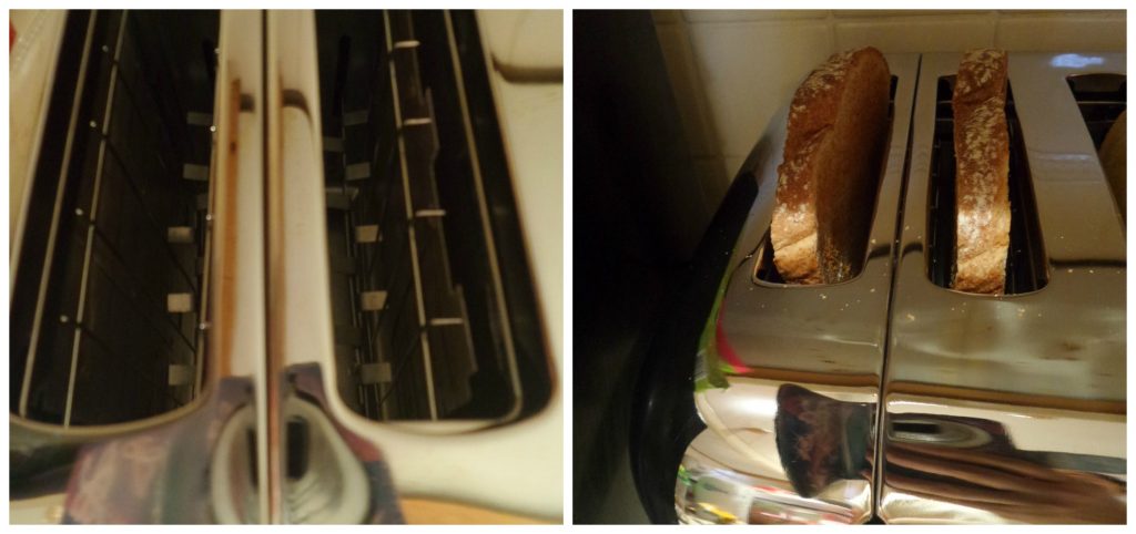 delonghi toaster1