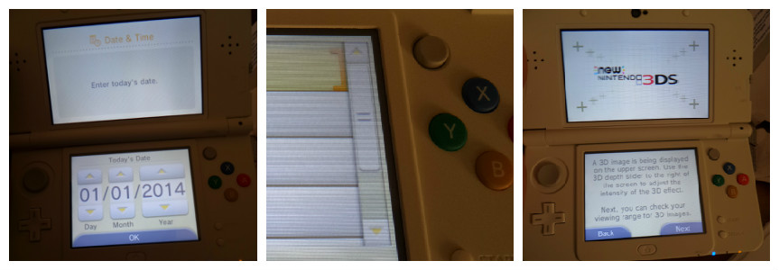 n3ds1