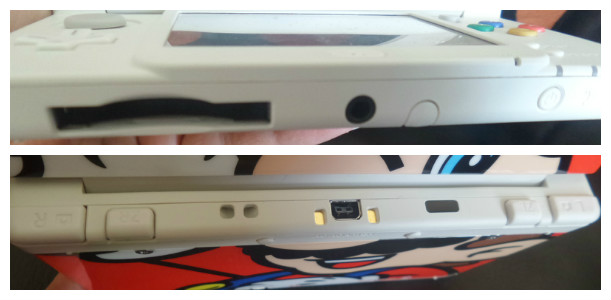 n3ds4