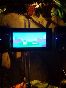 20150321_101218