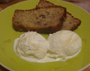20150401_200912_resized