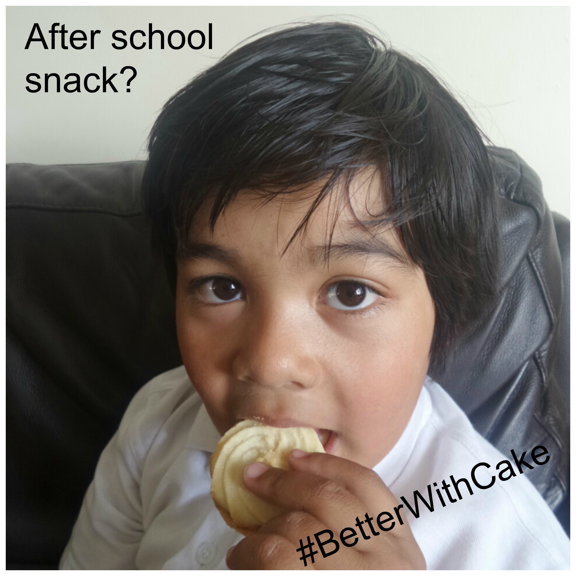 betterwithcake2